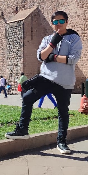 {{brizy_dc_image_alt imageSrc=